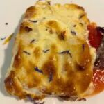 1Imagen Incio Comida 01