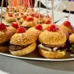 1Imagen Incio Comida 05