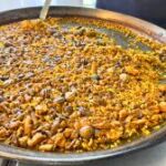 1Imagen Incio Comida 06